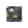 ASRock H61MV-ITX (H61 PCI-E DDR3) - 127175 - zdjęcie 3